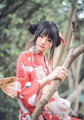 我叫王土地免费观看全集
