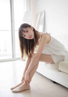 色戒在线