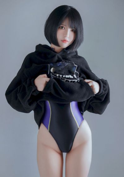 方子传在线播放