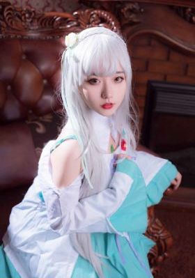 黑道大佬第2季免费观看全集高清