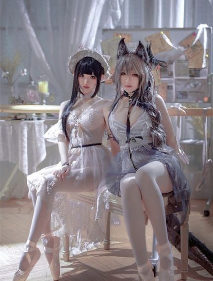 免费网站在线观看完整版