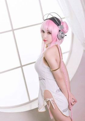 回复术士的重启人生免费在线观看