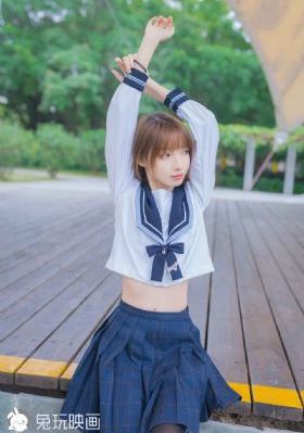 苍井空色欲迷墙