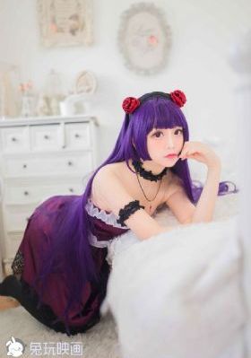 爱情无限牵
