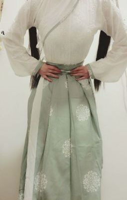 师兄啊师兄动漫免费观看第一季