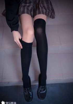 花园宝宝第一季免费观看