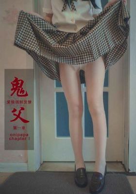 三体电视剧免费观看