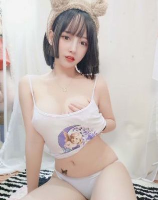 谈判专家 电视剧