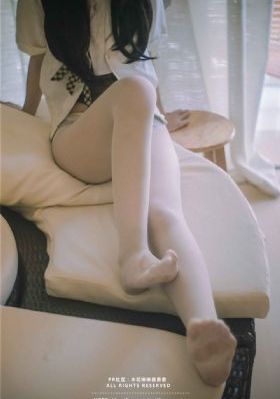 巴啦啦小魔仙之奇迹舞步免费观看