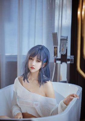 假面骑士fouze