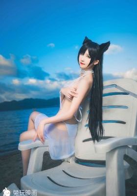 成年免费看
