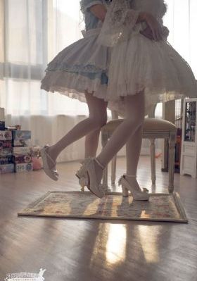 免费看3d动画玛米亚奥特曼