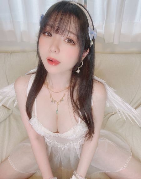 粉色罪孽