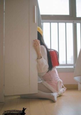 异人之下 电视剧