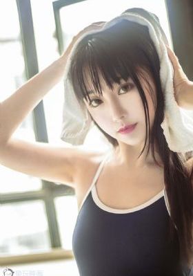 中国亲子乱子伦xxxx