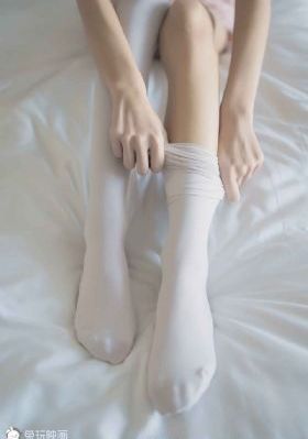 电视剧全集在线观看