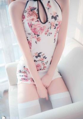 精彩三级剪辑合集在线观看