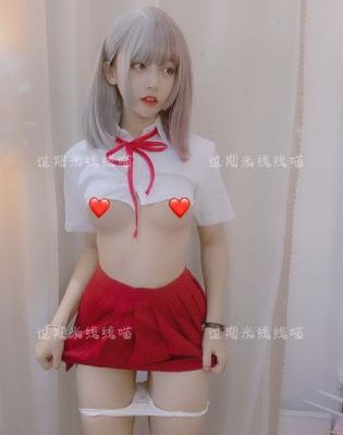 我们的新生活在线观看免费高清