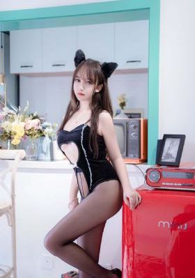 寂寞空庭春欲晚电视剧全集免费