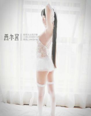 德云社新团综《是好朋友的周末》