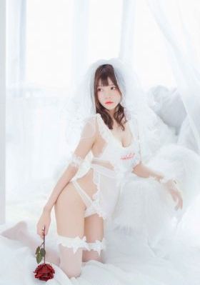 侠岚免费观看完整版