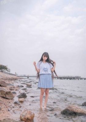 珍品 电影