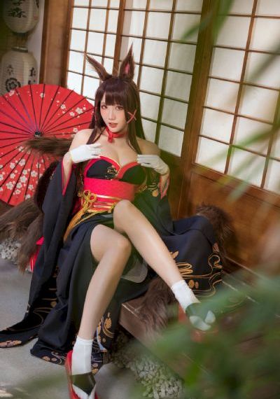 傲世丹神动漫观看全集高清免费