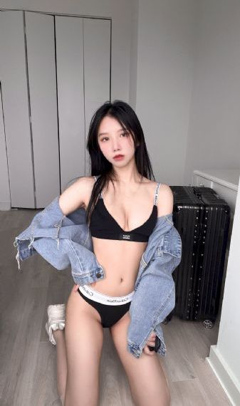 绿皮书在线观看