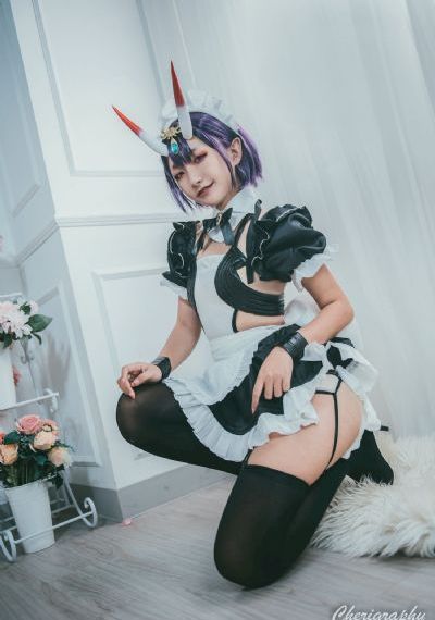亚洲七区