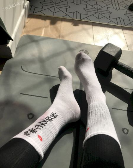 我的妹妹喝了牛奶就会变聪明电视