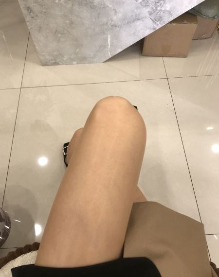 鬼影泰国恐怖片
