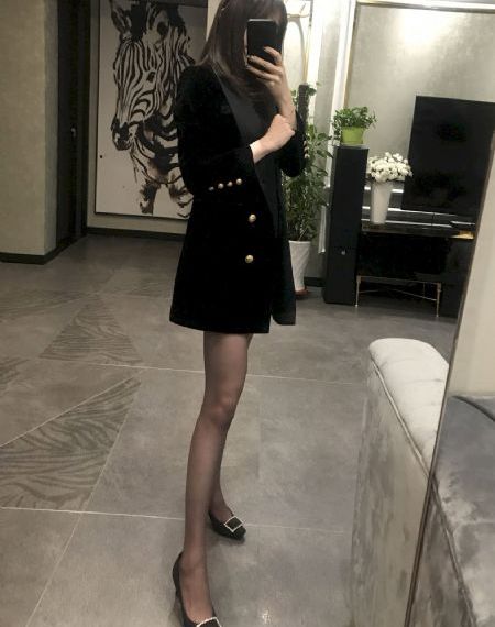 白夜追凶2在线观看免费
