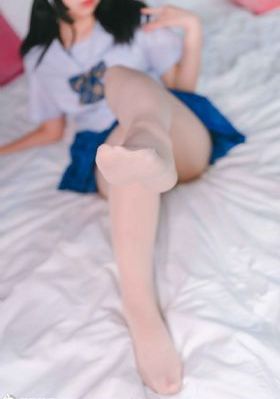 暖春电视剧26集完整版免费观看