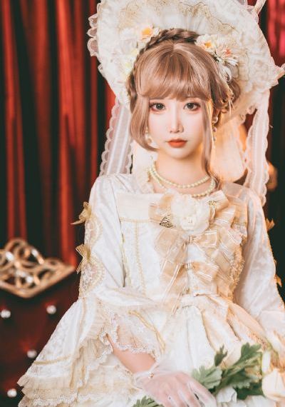 鬼话怪谈祥云寺2
