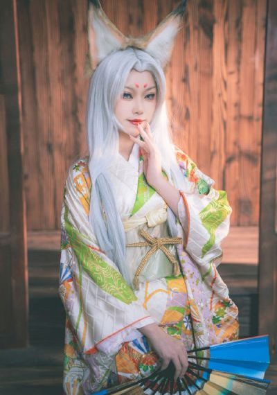 美丽的姑娘观看高清视频完整版