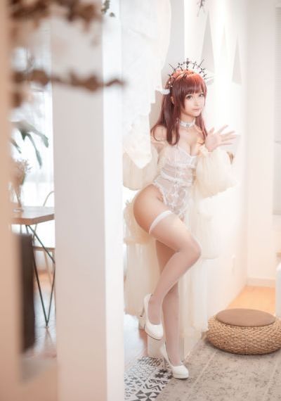 楚汉传奇免费高清播放