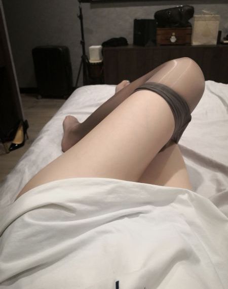 蓝色是最温暖的颜色 电影