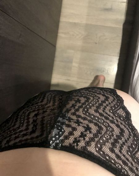 千香引电视剧免费观看