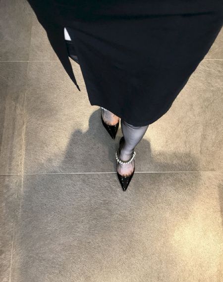 血色玫瑰之女子别动队