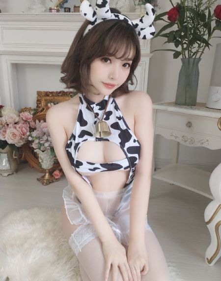 诛仙3