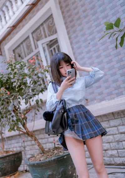 十五贯
