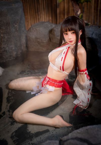 sana地下偶像