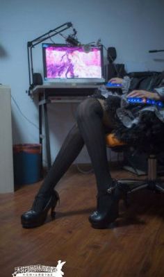 电影贪欢