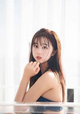 林由奈在线播放jux467