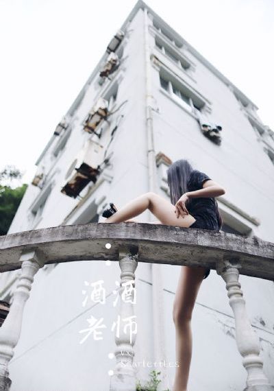 《喜爱夜蒲3》无删减版