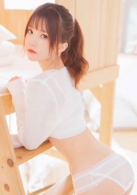 摇摆画廊