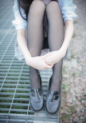 我们都要好好的电视剧免费版