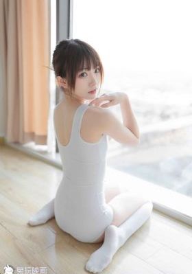 妈妈的朋友电视