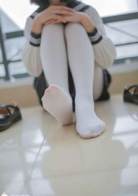 到了联谊会上发现一个女孩都没有