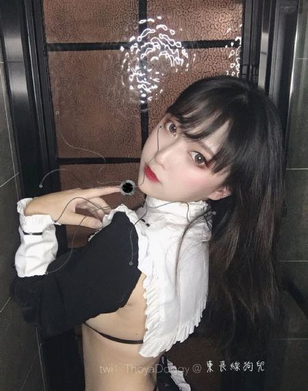 姐姐的朋友伦理
